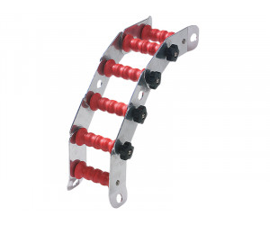 light-aluminium-alloy-roller-for-rope-movement